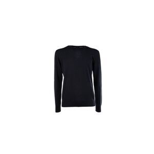 Hosio Man Clothing Knitwear